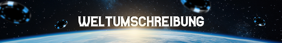 Main banner logo