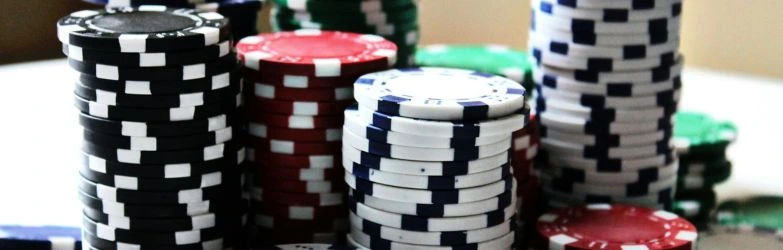 Beste Online Casinos