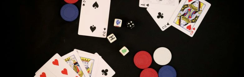 Beste Online Casinos