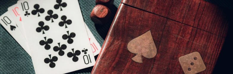 Beste Online Casinos